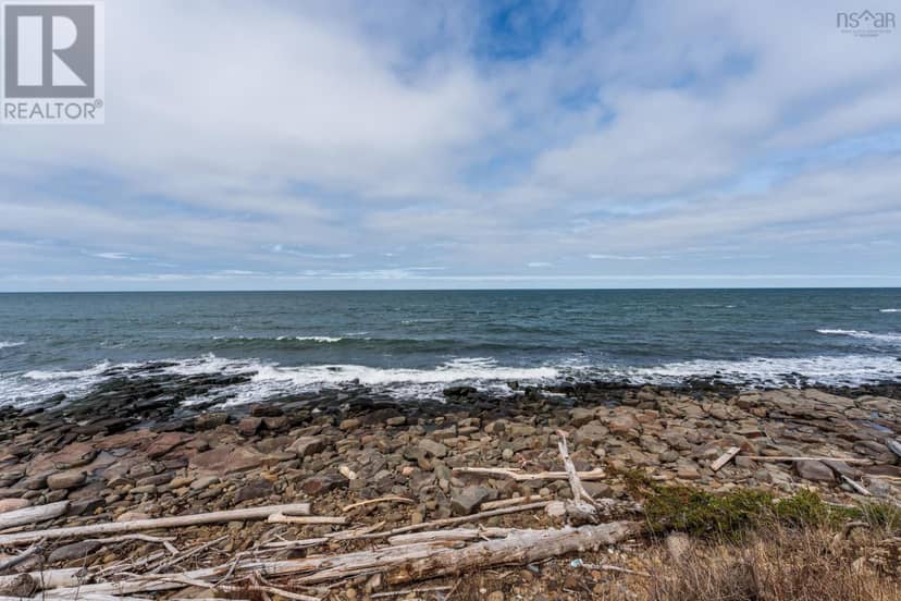 Lot Shore Road, Litchfield, photo 8