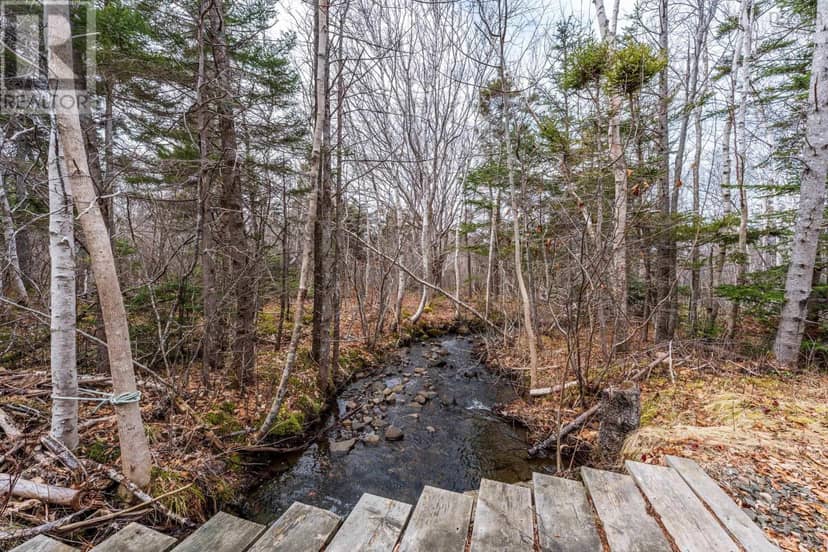 Lot Shore Road — photo 33 of 33