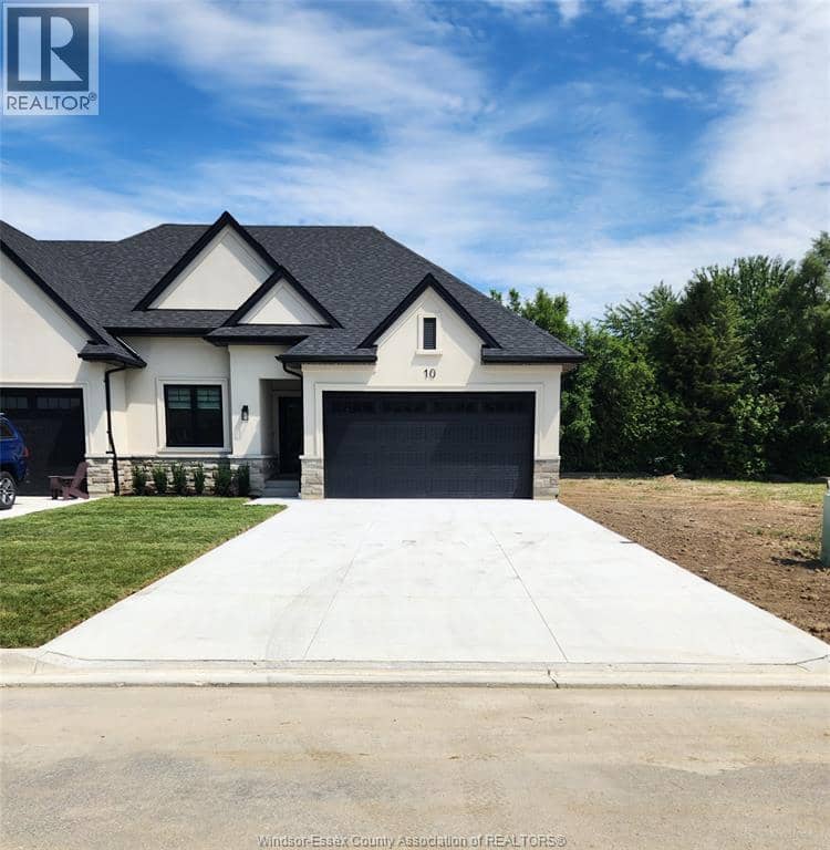 2 Mulberry Court — photo 1 of 34
