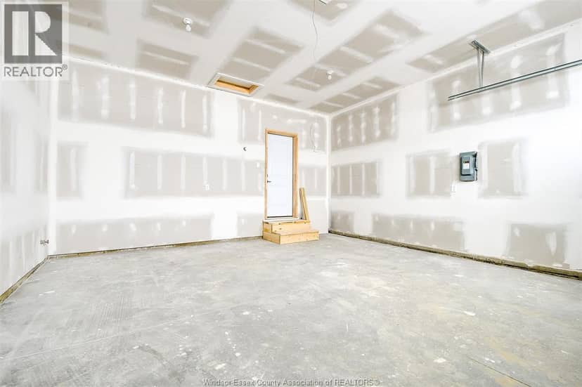 2 Mulberry Court — photo 11 of 34
