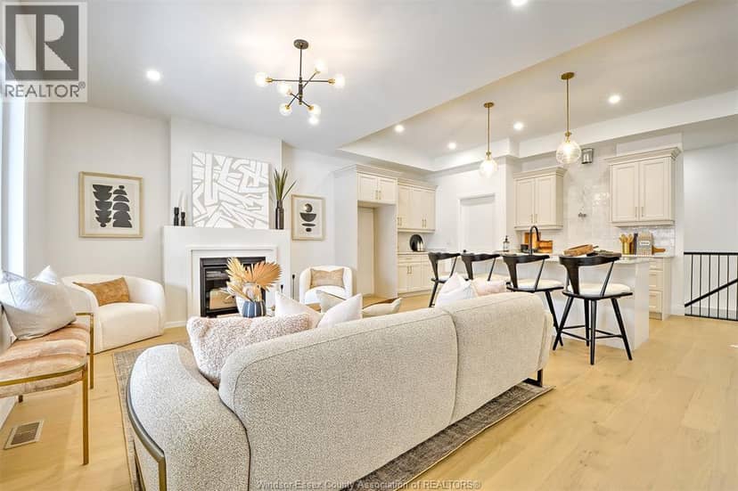 2 Mulberry Court — photo 15 of 34