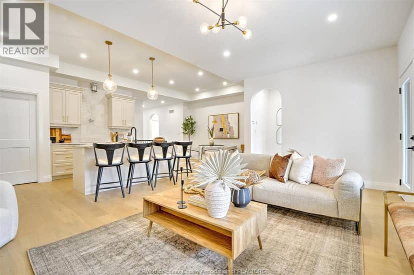 2 Mulberry Court — photo 16 of 34