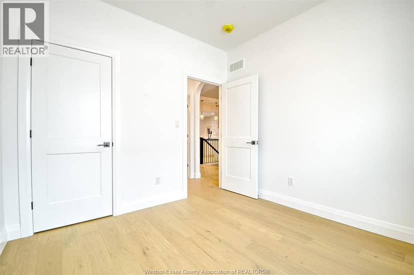 2 Mulberry Court — photo 18 of 34