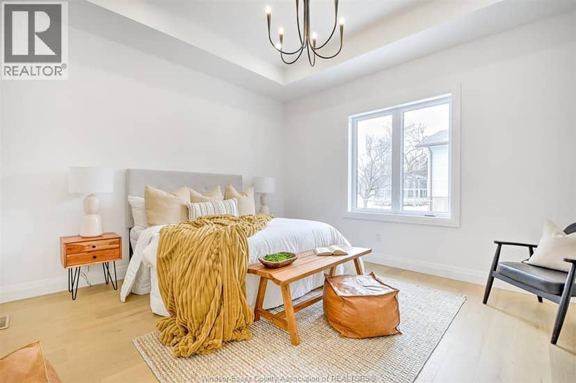 2 Mulberry Court — photo 20 of 34