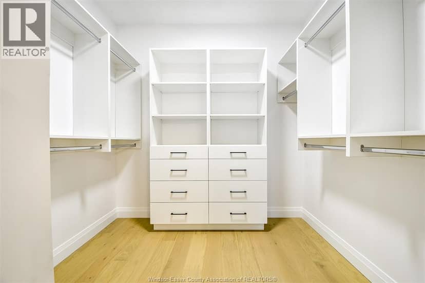 2 Mulberry Court — photo 23 of 34