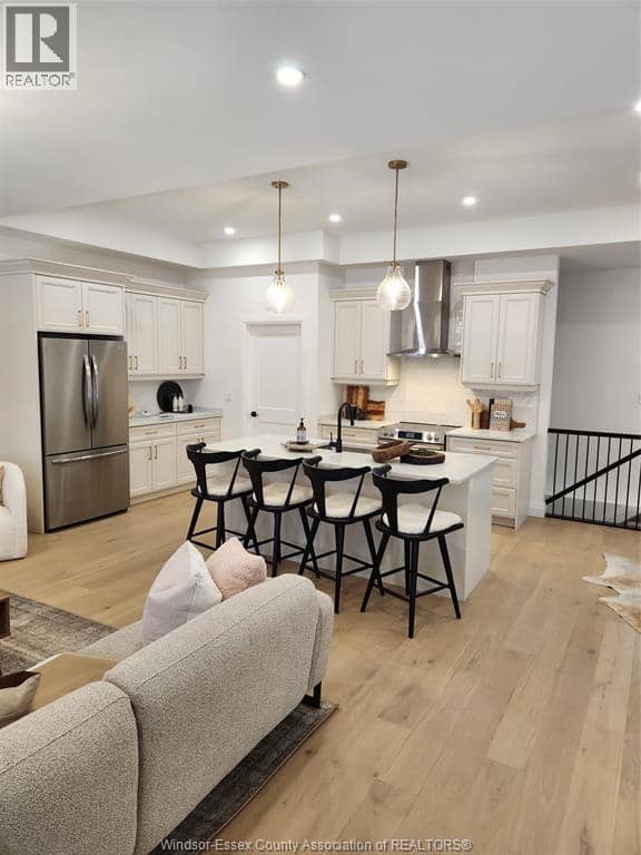 2 Mulberry Court — photo 28 of 34