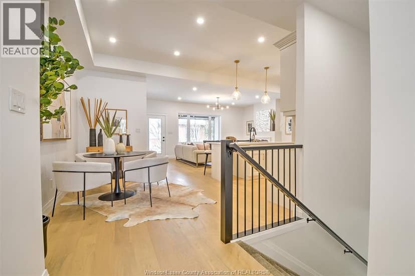 2 Mulberry Court — photo 3 of 34