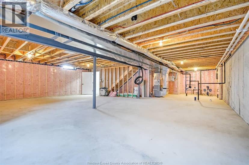 2 Mulberry Court — photo 33 of 34