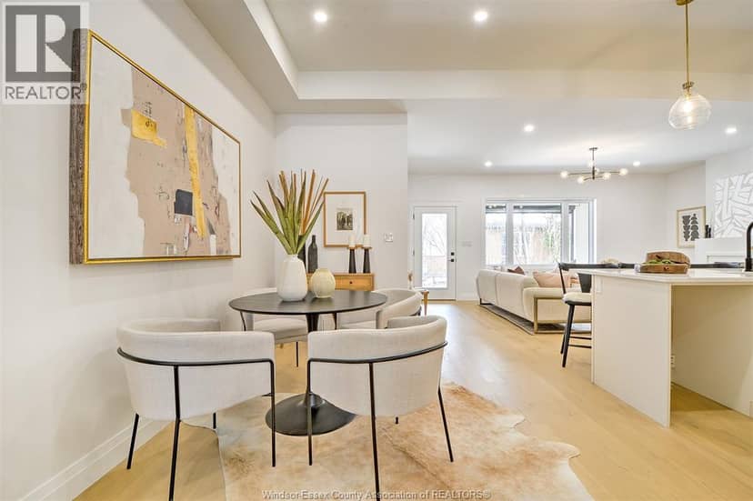 2 Mulberry Court — photo 4 of 34