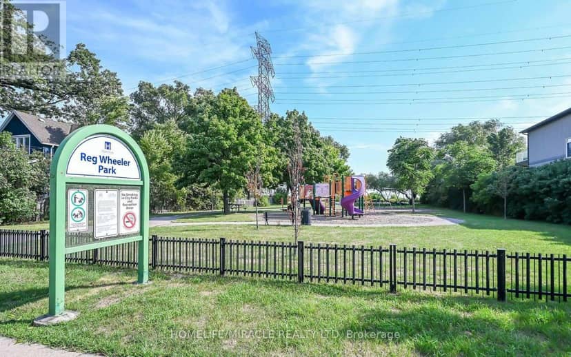 198 Beach Boulevard — photo 15 of 20