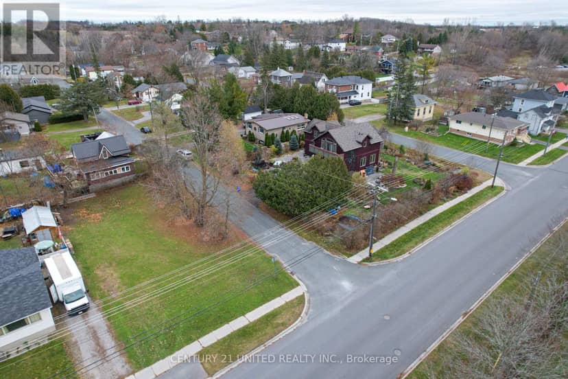 128 Concession Street, Selwyn, photo 4