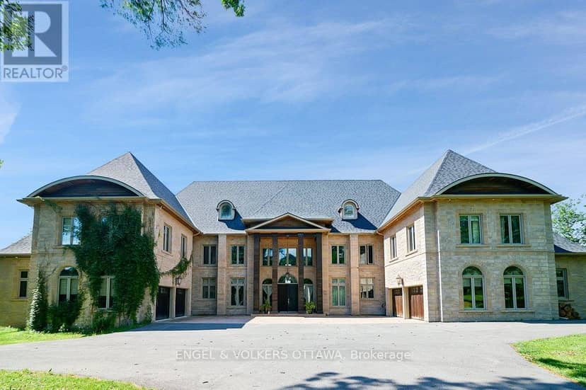 2892 Presquile Road — photo 1 of 40