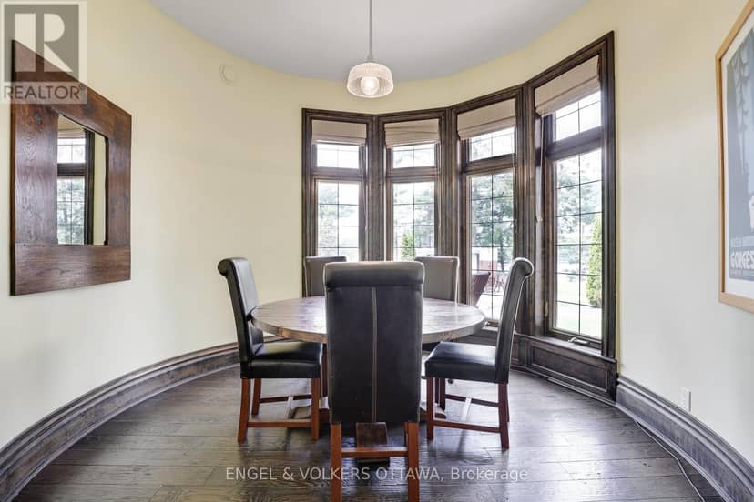 2892 Presquile Road — photo 14 of 40