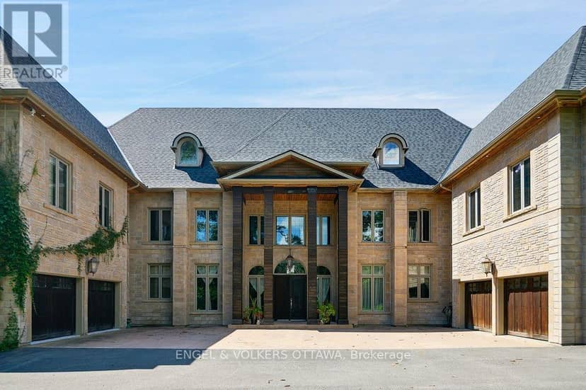 2892 Presquile Road — photo 3 of 40