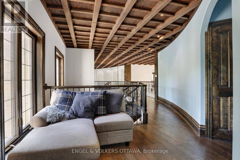 2892 Presquile Road — photo 31 of 40
