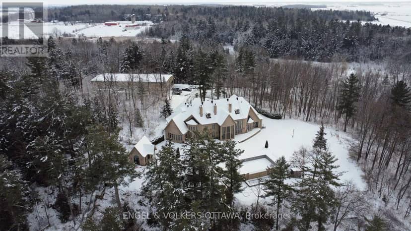 2892 Presquile Road — photo 38 of 40