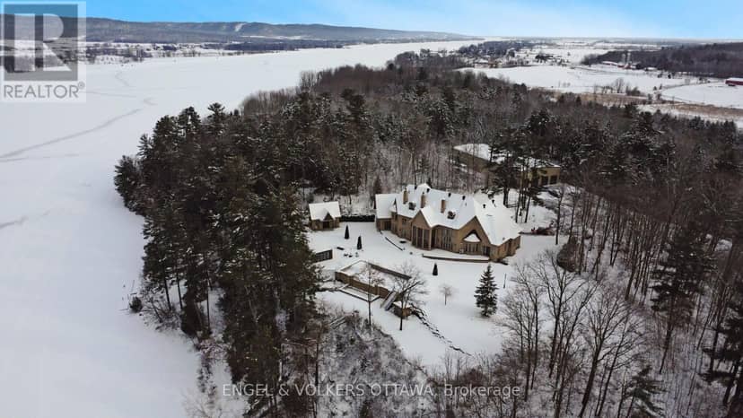 2892 Presquile Road — photo 39 of 40
