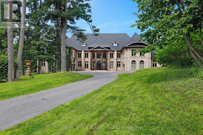 2892 Presquile Road — photo 4 of 40