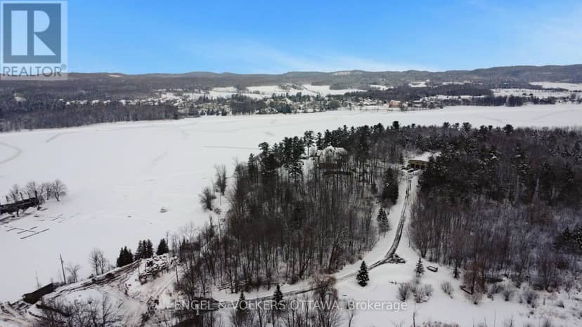 2892 Presquile Road — photo 40 of 40