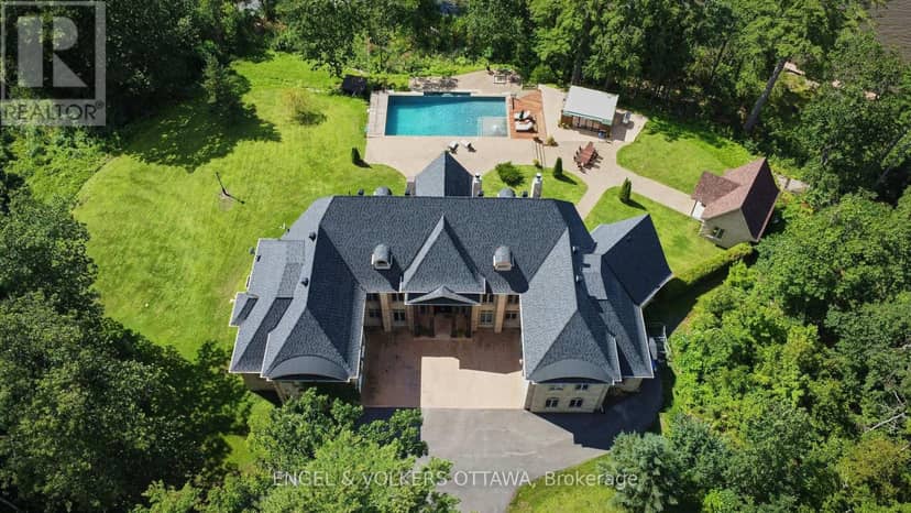 2892 Presquile Road — photo 6 of 40