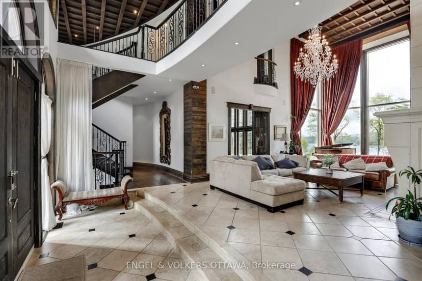 2892 Presquile Road — photo 7 of 40