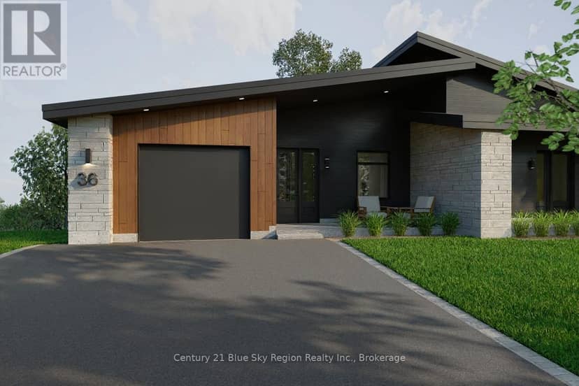 36 Kenreta Drive — photo 21 of 21