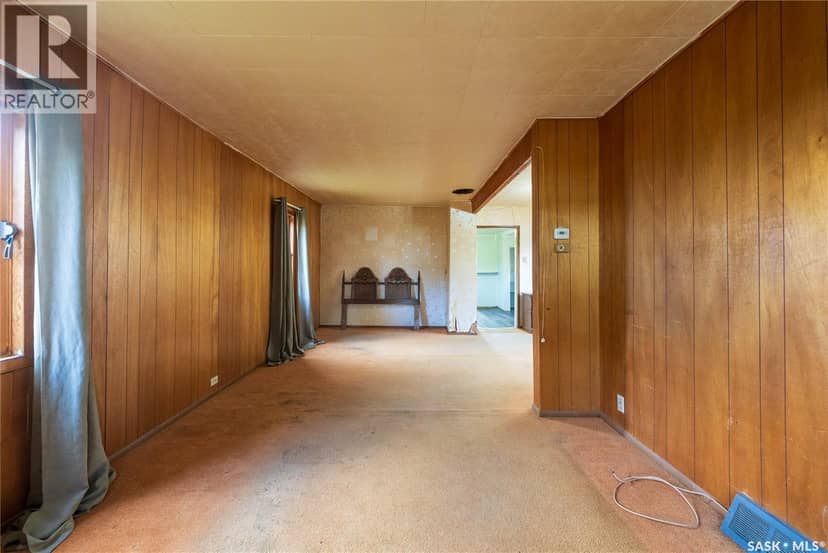116 Rouleau STREET — photo 17 of 37