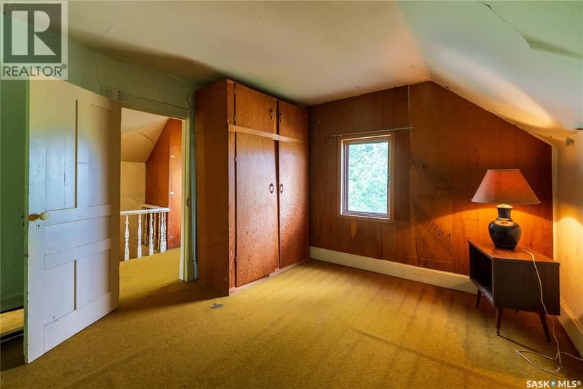 116 Rouleau STREET — photo 23 of 37