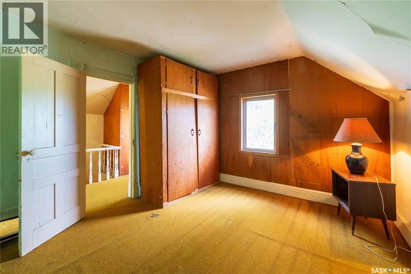 116 Rouleau STREET — photo 24 of 37
