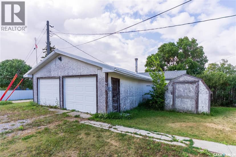 116 Rouleau STREET — photo 32 of 37