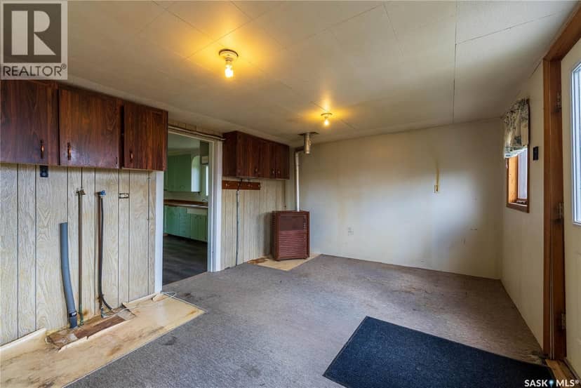 116 Rouleau STREET — photo 7 of 37