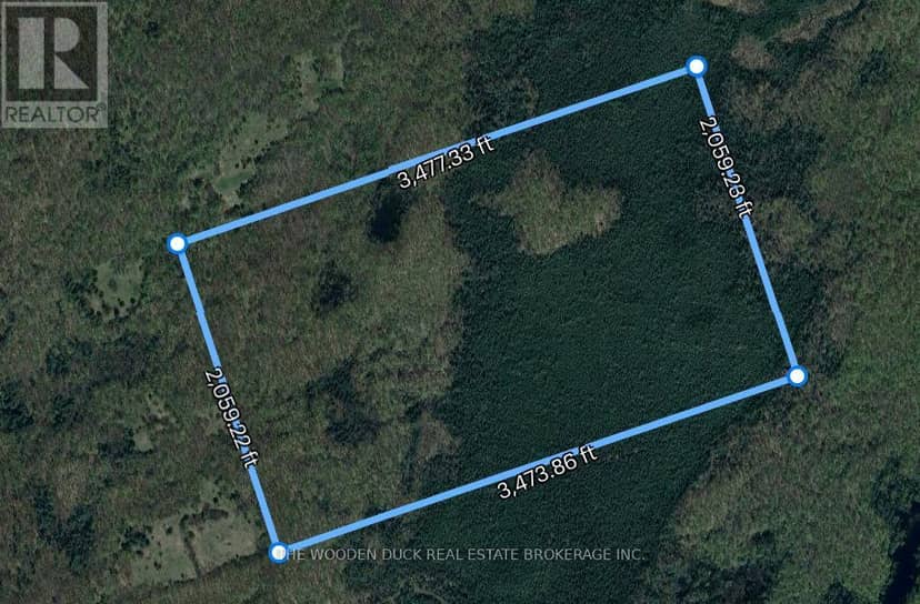0EAST2 Road Allowance Road — photo 12 of 12