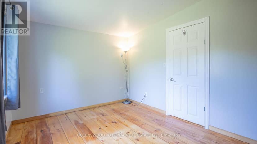 842 Centreview Road — photo 19 of 40
