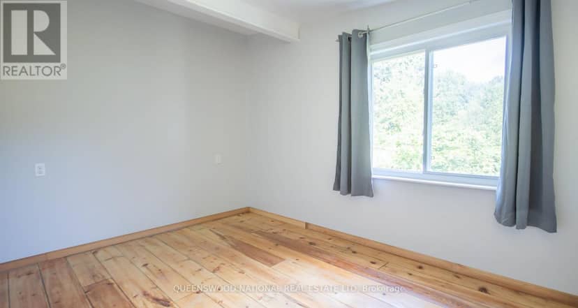 842 Centreview Road — photo 20 of 40