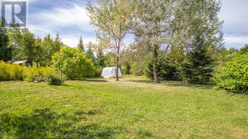 842 Centreview Road — photo 37 of 40