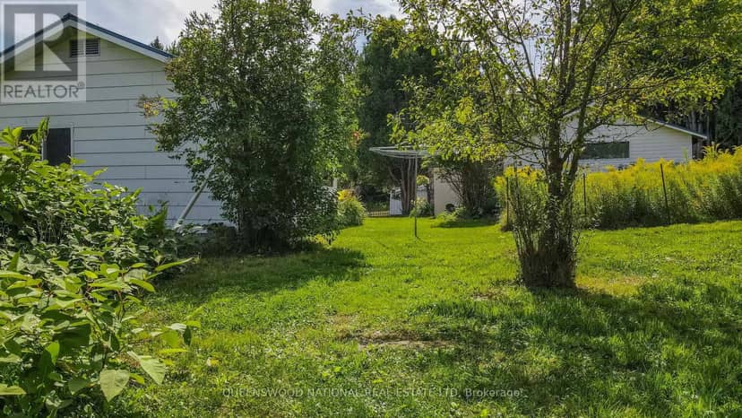 842 Centreview Road — photo 31 of 40