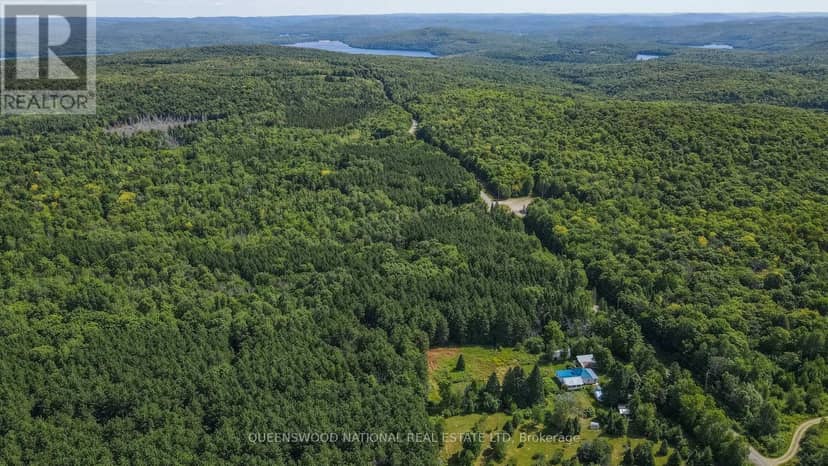 842 Centreview Road — photo 33 of 40