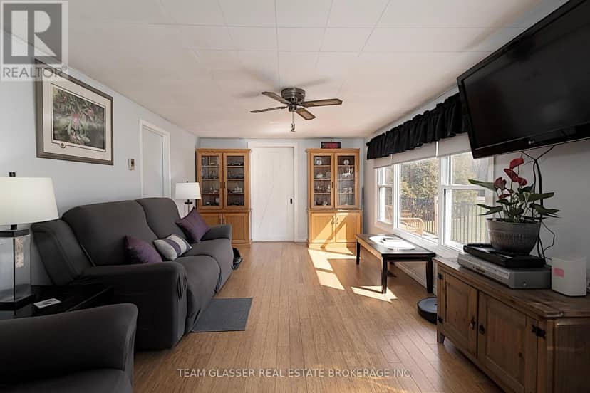 985 Norfolk County 28 Road — photo 11 of 40