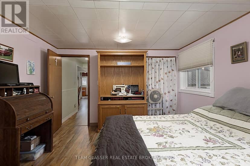 985 Norfolk County 28 Road — photo 28 of 40
