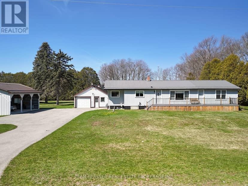 985 Norfolk County 28 Road, Norfolk, photo 4