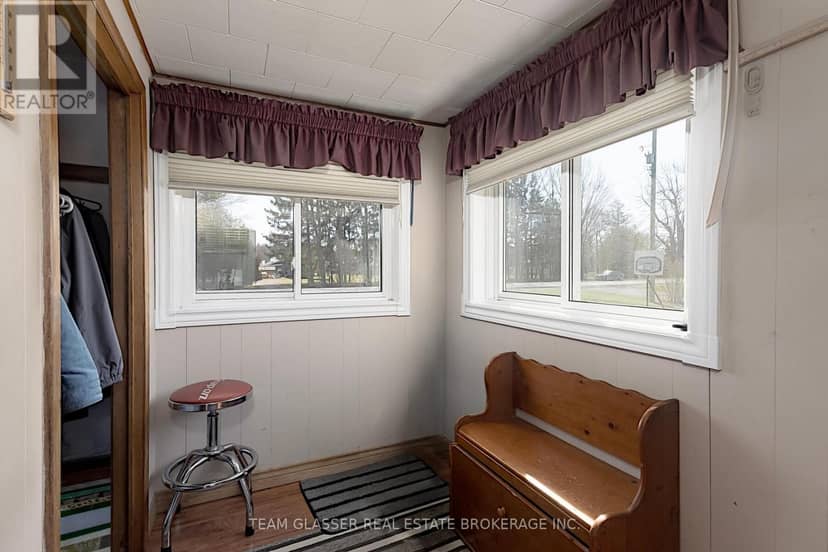 985 Norfolk County 28 Road, Norfolk, photo 8