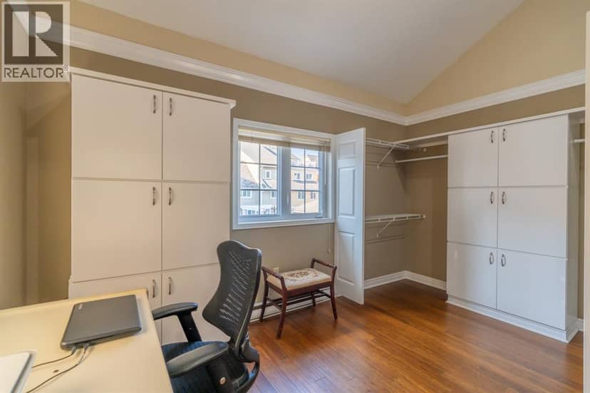 1500 VENETIAN BOULEVARD Unit# W22 — photo 14 of 23