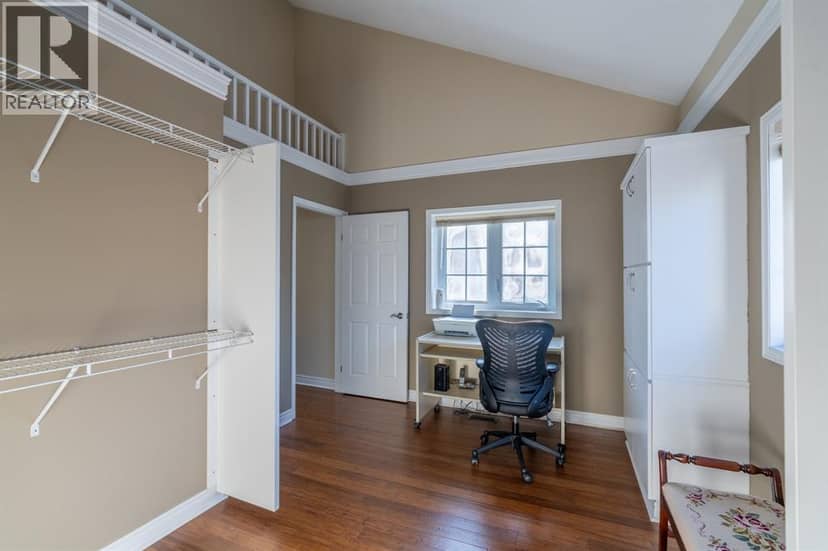 1500 VENETIAN BOULEVARD Unit# W22 — photo 15 of 23