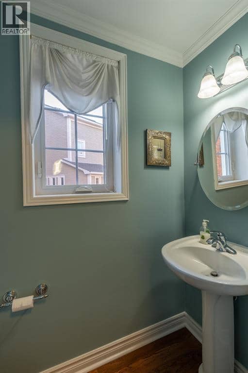 1500 VENETIAN BOULEVARD Unit# W22 — photo 9 of 23
