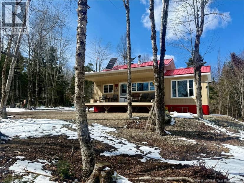 0 Clarence Ridge Road, Rollingdam, photo 4