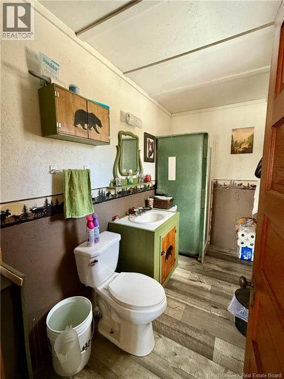 0 Clarence Ridge Road — photo 20 of 38