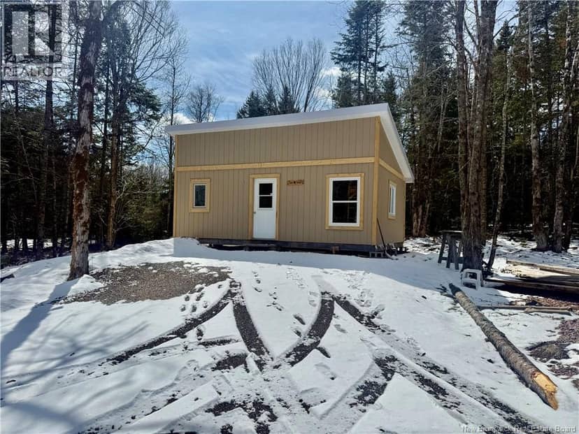 0 Clarence Ridge Road, Rollingdam, photo 6