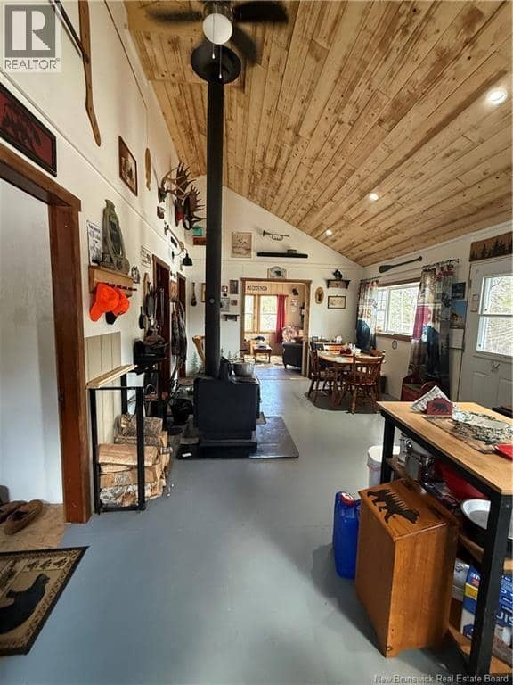 0 Clarence Ridge Road, Rollingdam, photo 8