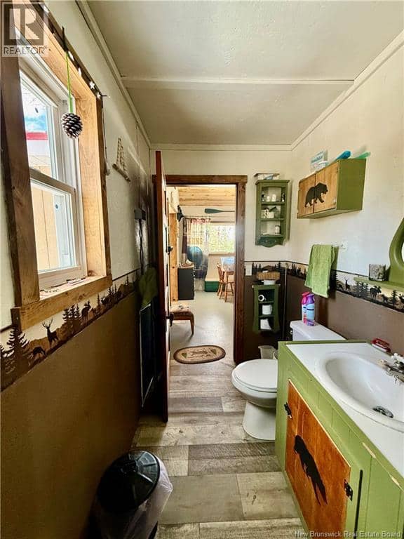 0 Clarence Ridge Road — photo 21 of 38