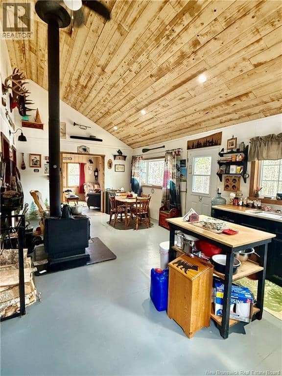 0 Clarence Ridge Road, Rollingdam, photo 7
